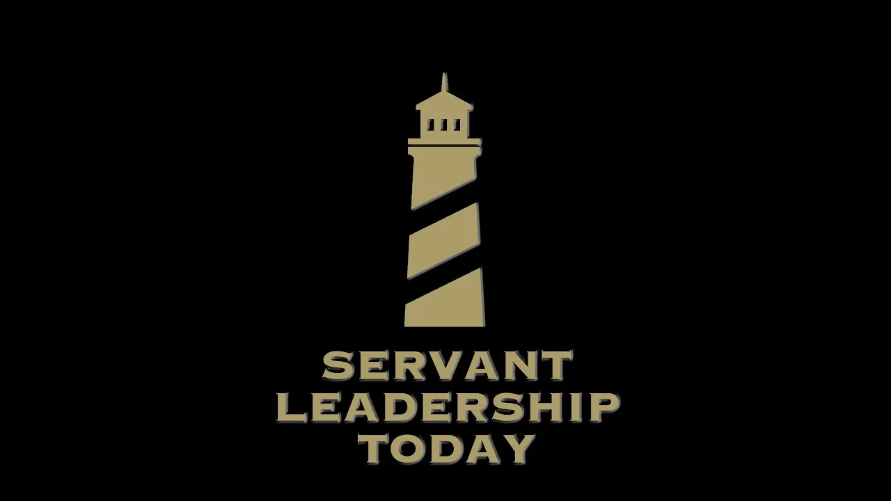 Ep. 43 - Embracing Vulnerability and Mentorship: Pathways to Fearless Leadership with Celia Swanson