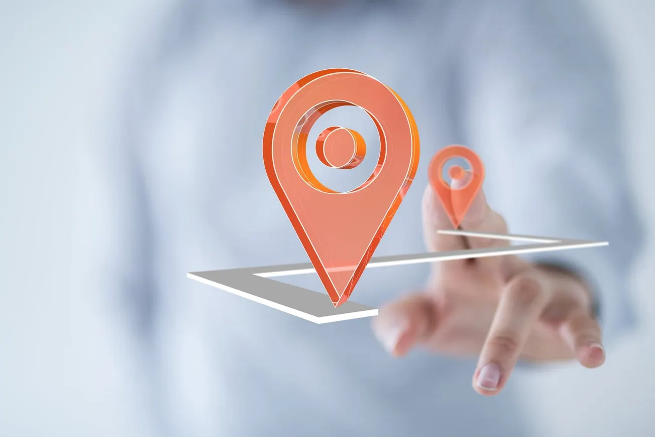 Read 'The Integrated Marketing Roadmap'