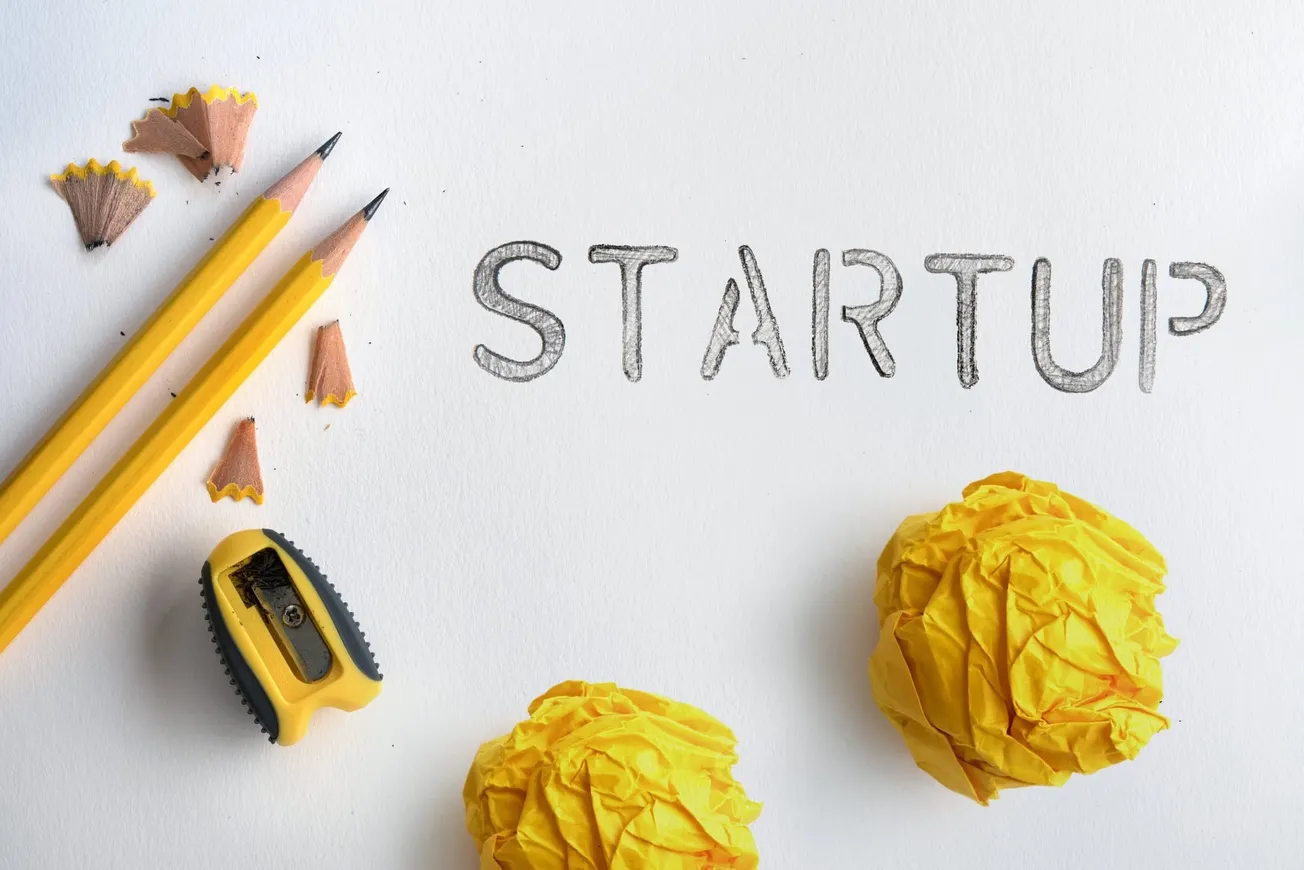 Read 'Boosting Startups and Rural Economy with GORP's Expansion'