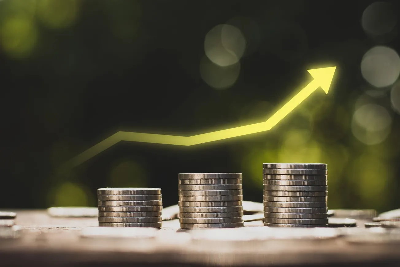 Read 'Black Friday Boosts US Retail Sales'