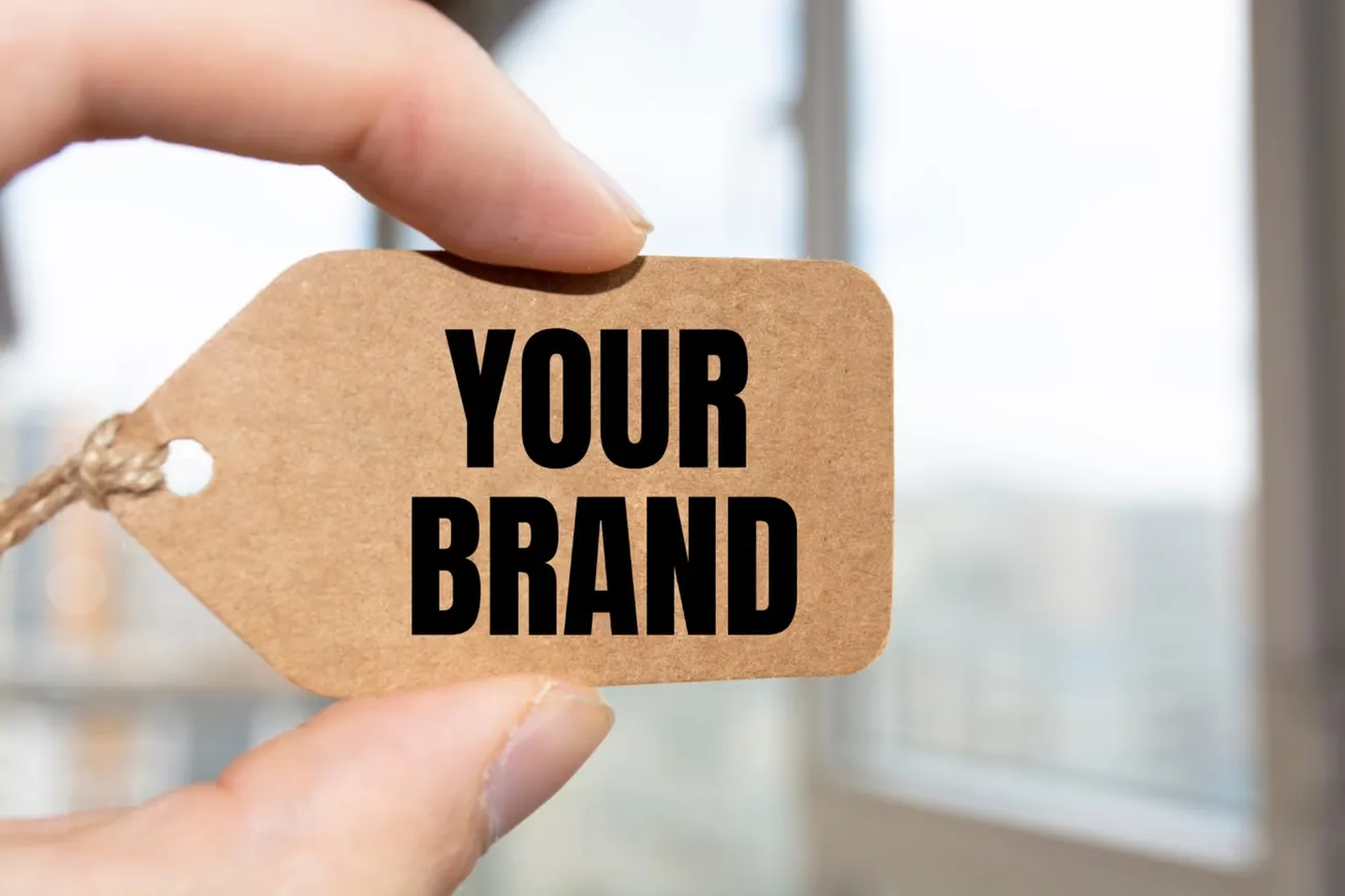 Read 'Private Brand Expansion Expected to Continue'