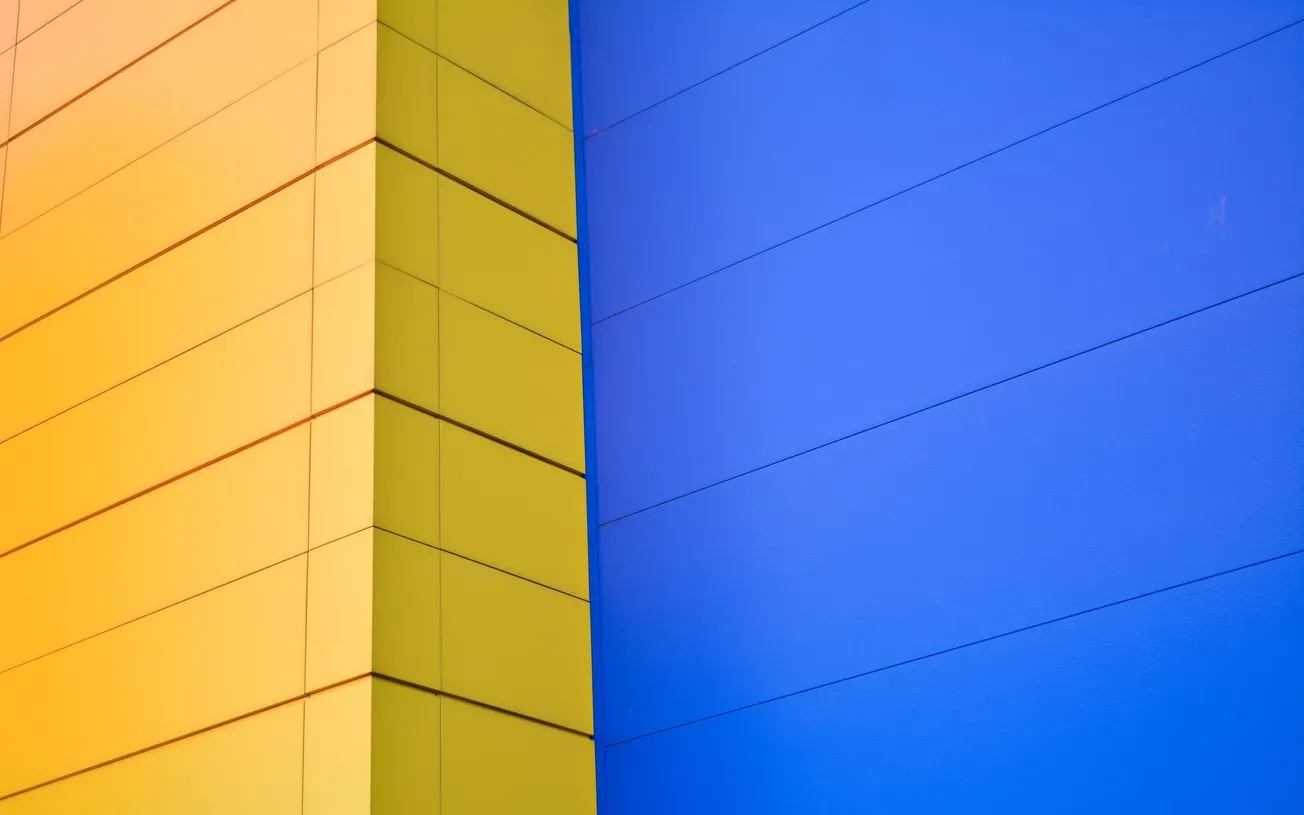 Read 'In-Store Shopping Surges: Walmart Connect Expands Advertising Initiatives'