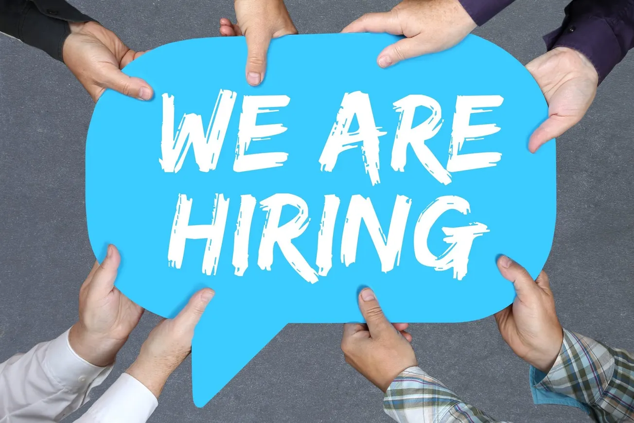 Read 'US Labor Market Shows Resilient Growth with Job Additions in May'