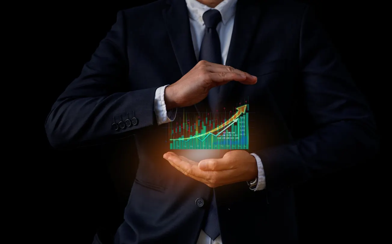 Read 'Navigating the Industrial Metaverse: The Importance of Clear and Steady Change Management'