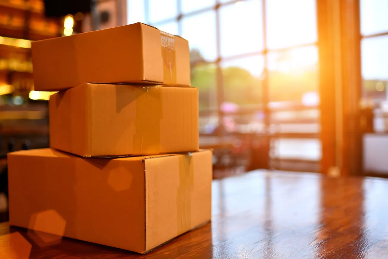 Read 'Potential UPS Strike Threatens Supply Chains, Warns RILA'