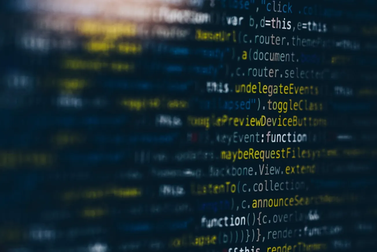 Read 'Harnessing Omnichannel Strategies for Customer Loyalty and Lifetime Value Maximization'