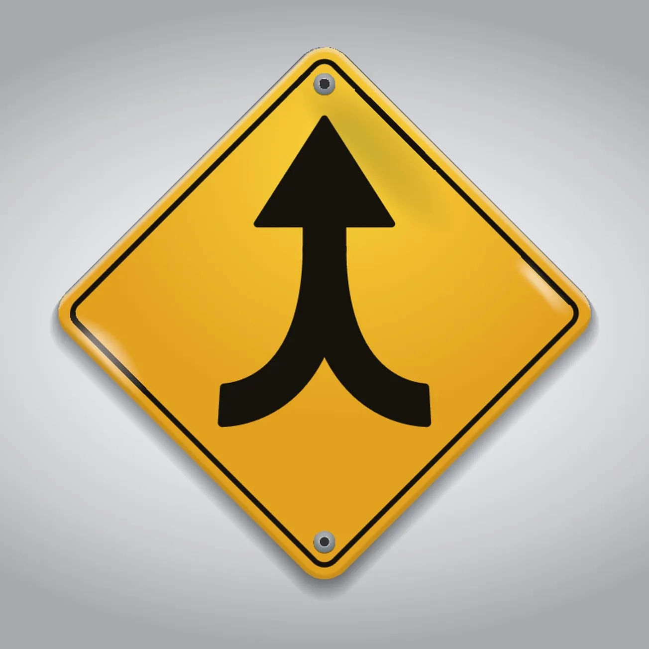 Read 'Major Merger Proposals to Impact Retail'