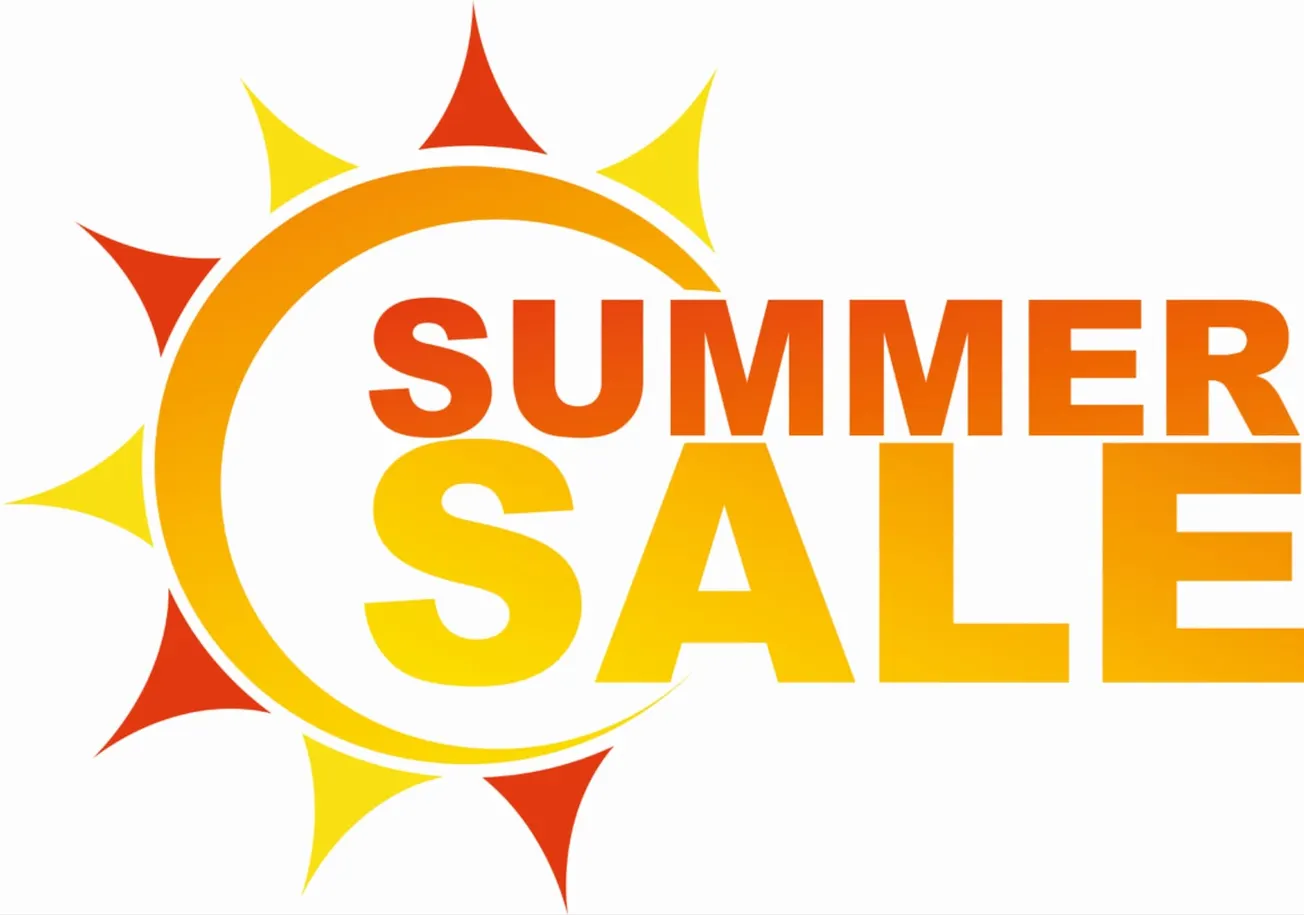 Read 'Summer Deal Wars Heat Up'