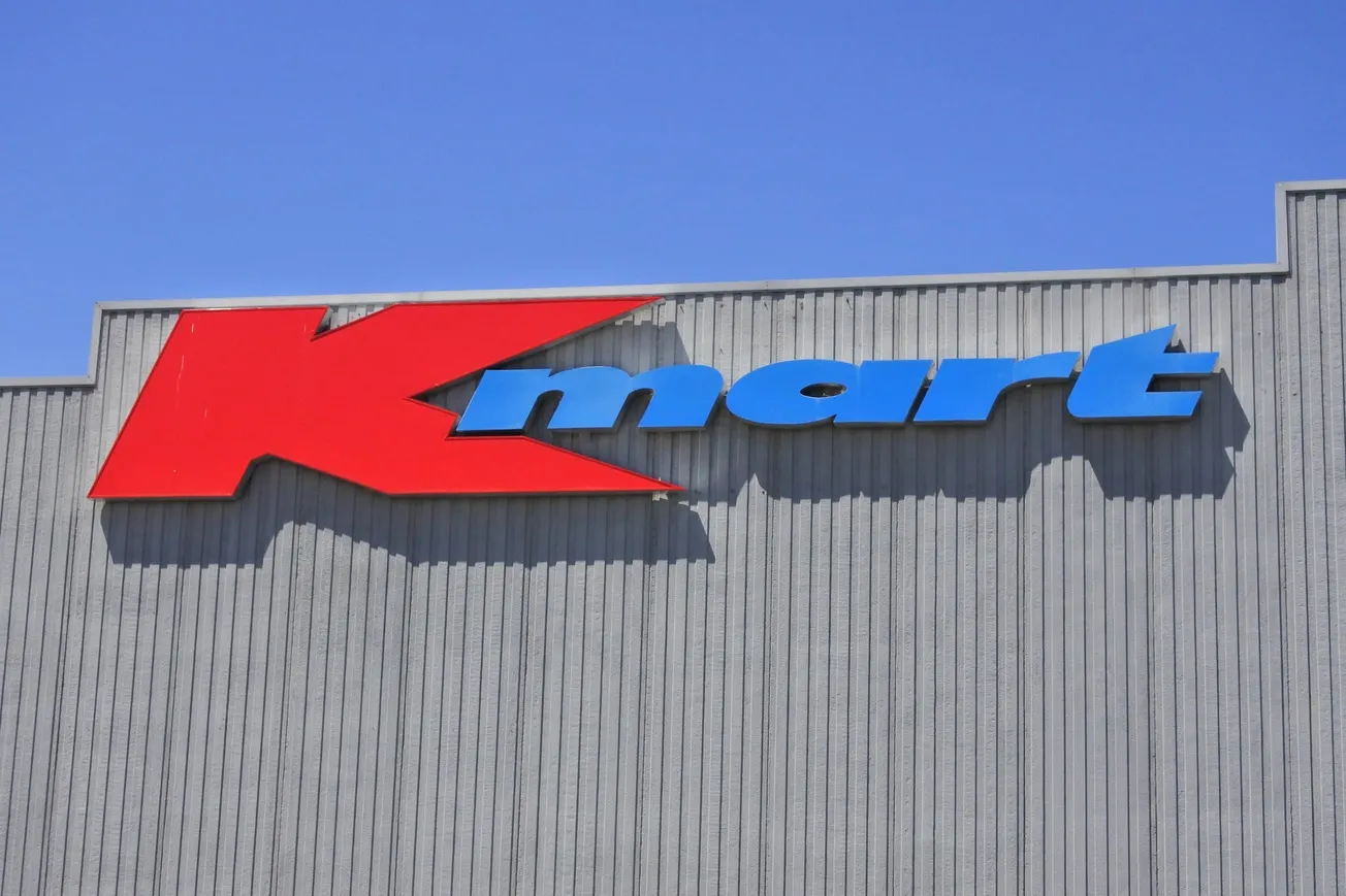 Read 'Blue Light Burns Out'