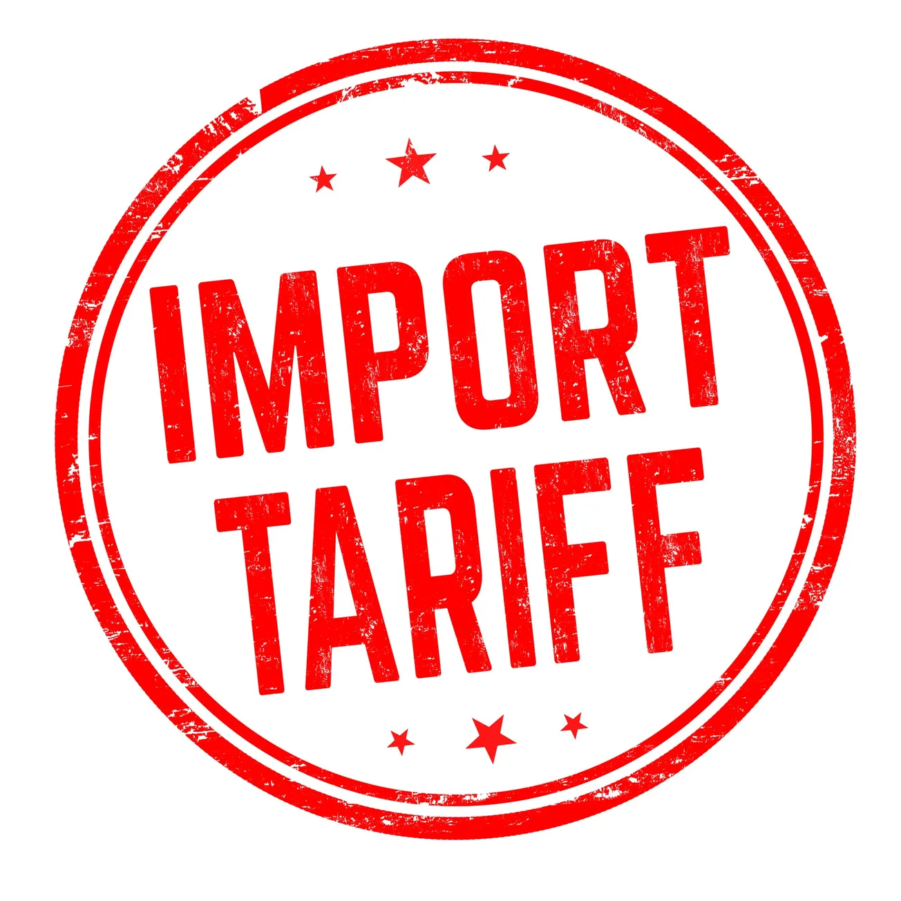 Read 'Retailers, Suppliers Brace for Tariff Hikes'