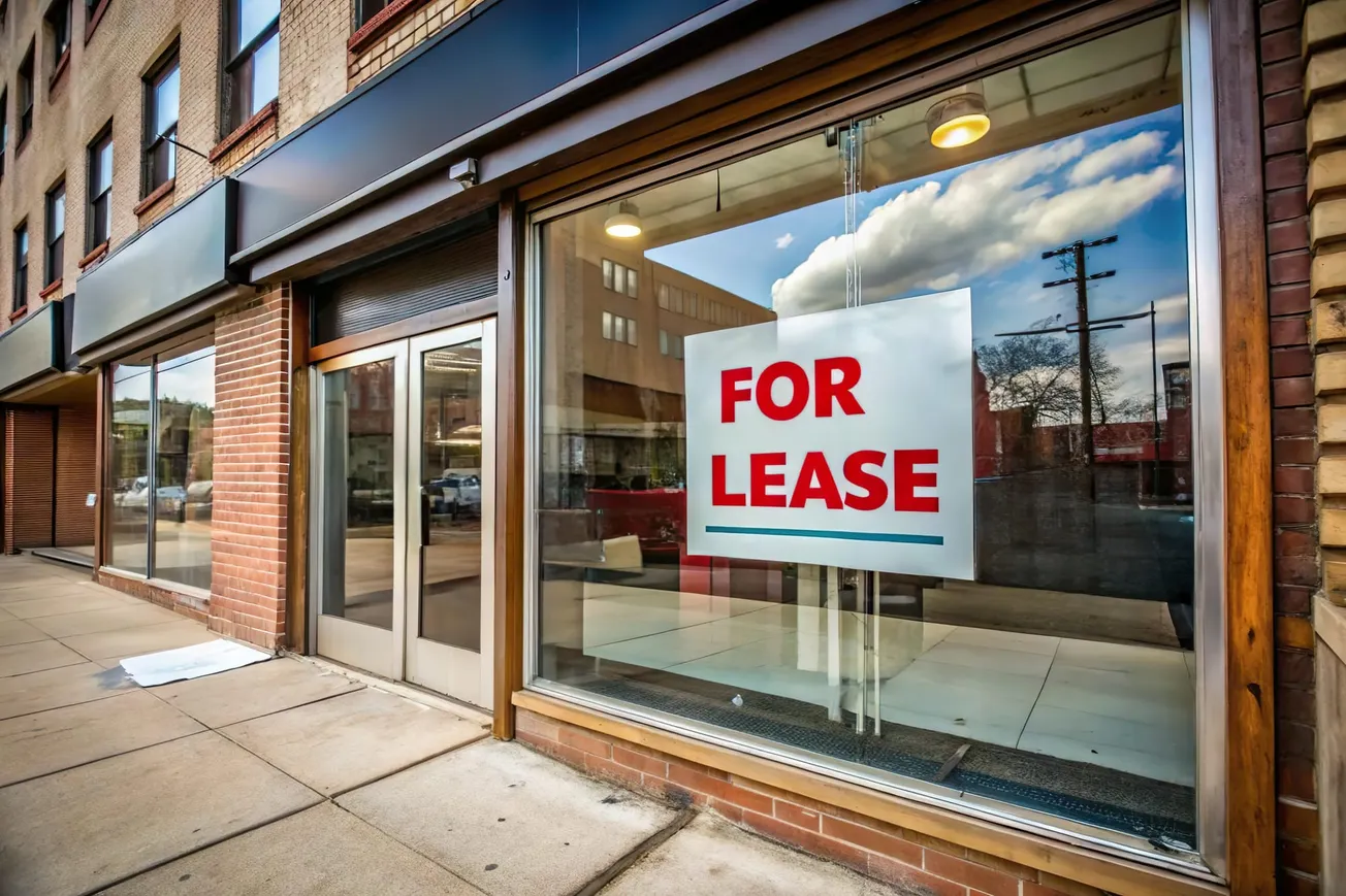 Read 'For Lease: Ollie's Continues Expansion'