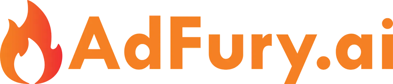 Read 'Omnichannel Insights: Rethinking Retail Media Content Through the Lens of Supply Chain'