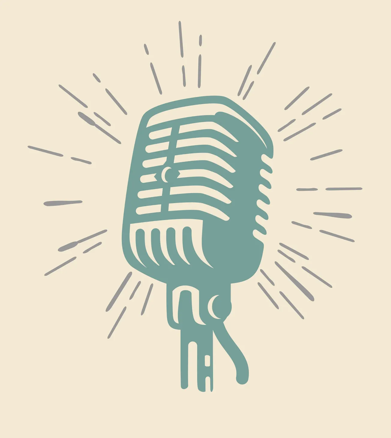 Listen to 'How Tariff Policies Are Reshaping Retail and Tech Industries'