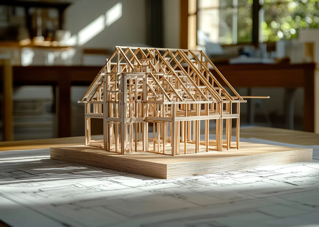 Read 'Renovation: A Redesign for Home Improvement Chains'