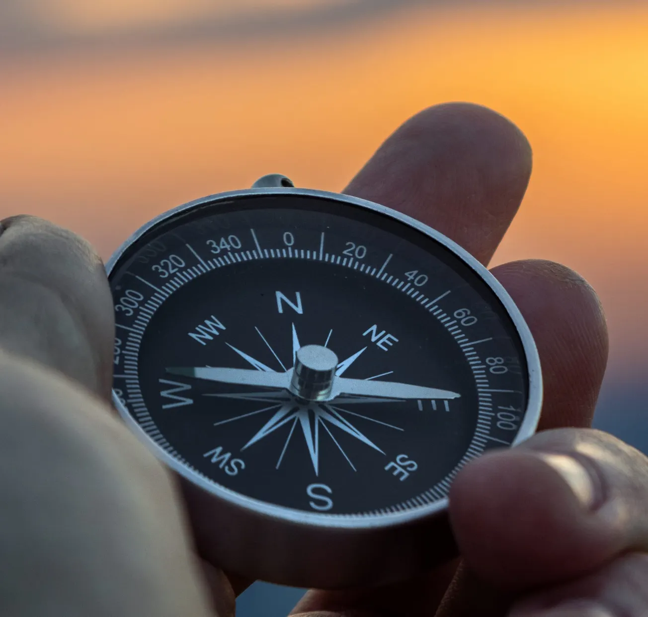 Read 'Mounting Uncertainty Prompts Withdrawal of Financial Guidance Across Retail'