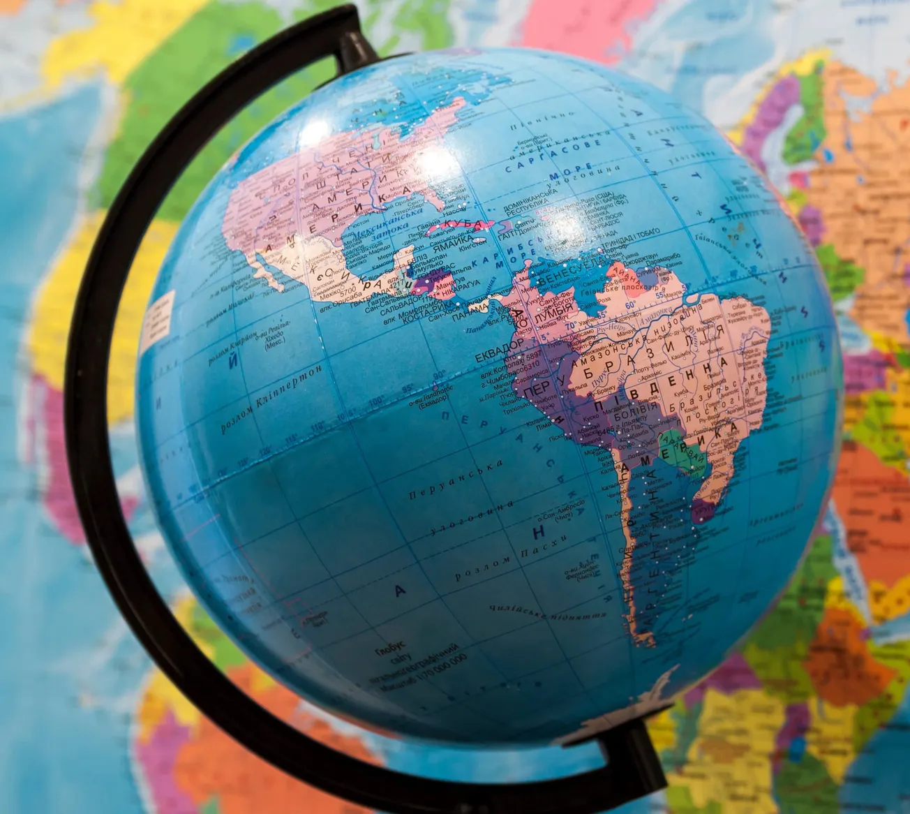 Read 'Walmart Accelerates Global Growth with $6 Billion Mexico Investment'