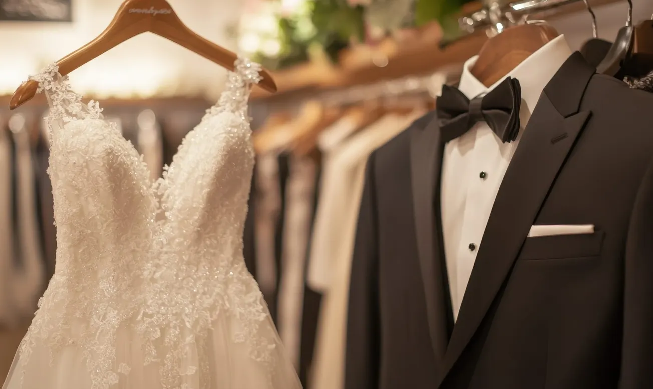 Read 'Brand Revivals, Global Bets, and Experiential Pivots: The New Playbook for Specialty Retailers'