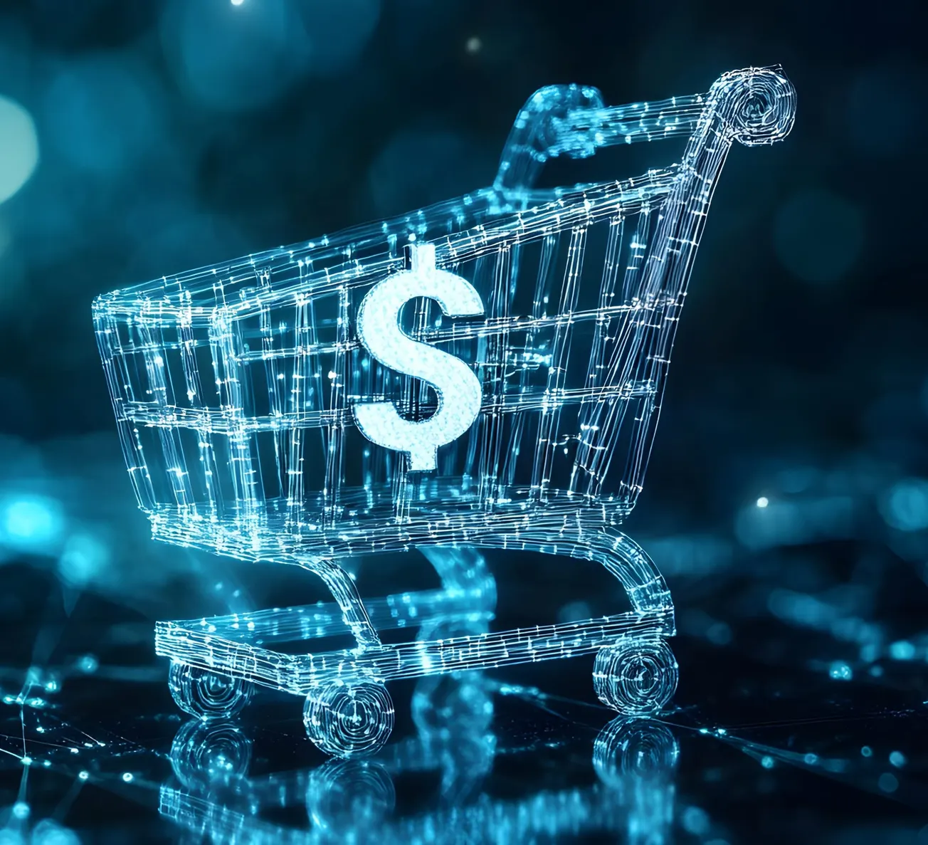 Read 'Dollar General’s RMN Expansion Signals Broader Shift Among Off-Price Retailers'