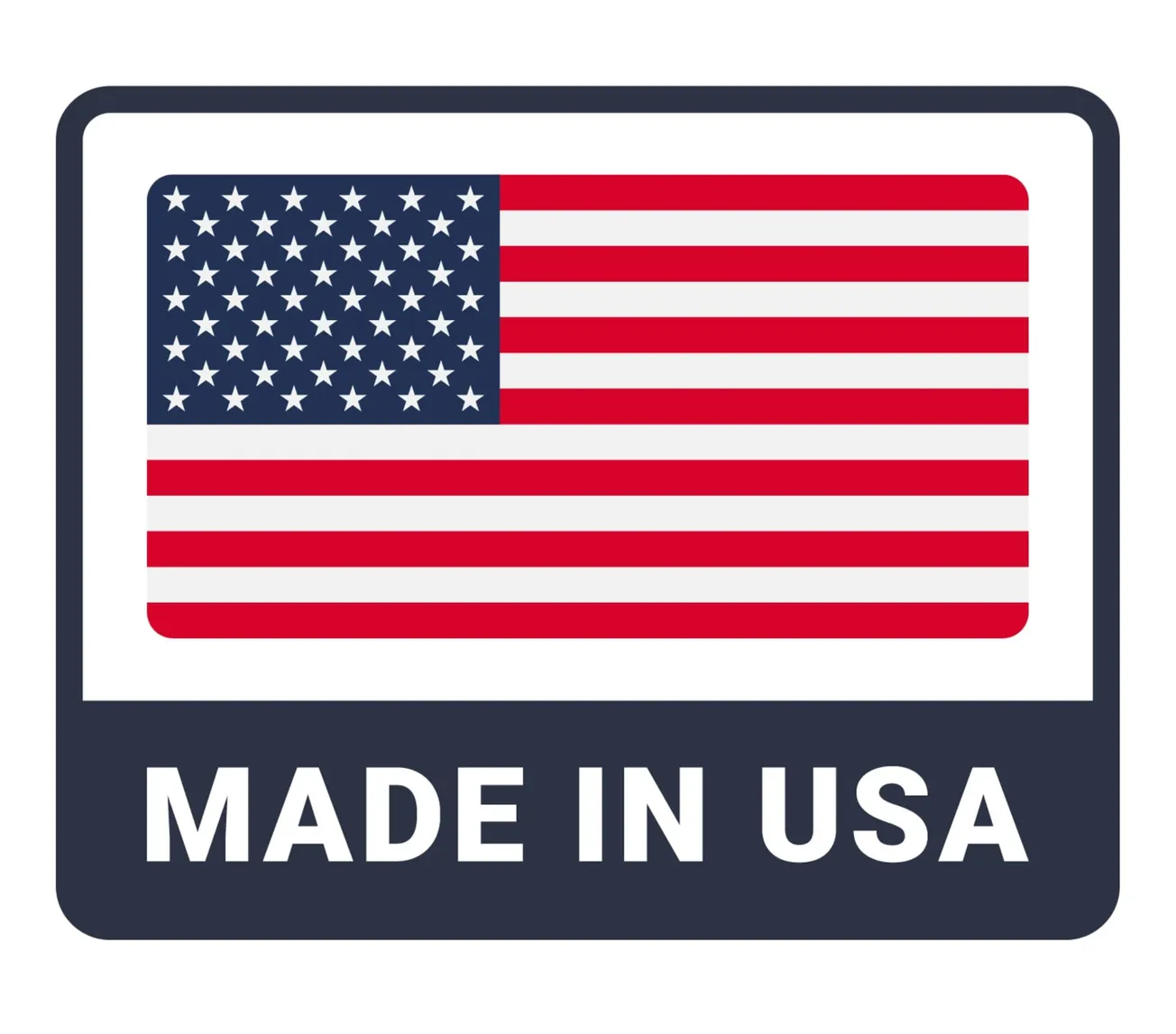 Read 'The “Made in USA” Marketing Strategy: A Comprehensive Overview'