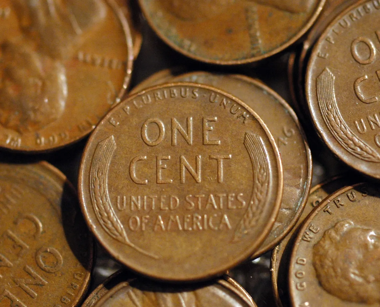 Read 'End of the Penny Could Signal Demise of .99 Pricing Strategy'