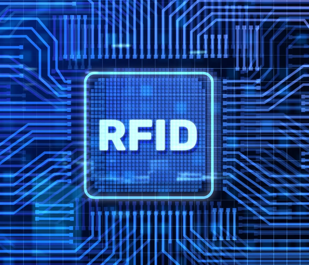 Read 'Retailers Rethink Checkout Tech'