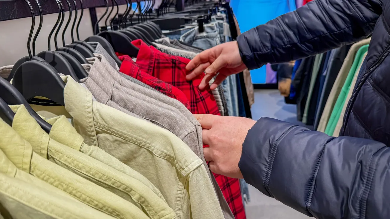 Seasonal Strategy Shifts: Rethinking Retail Calendars in Real-Time