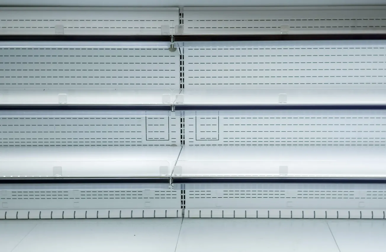 Retail Media Is Redefining Shelf Space Strategy