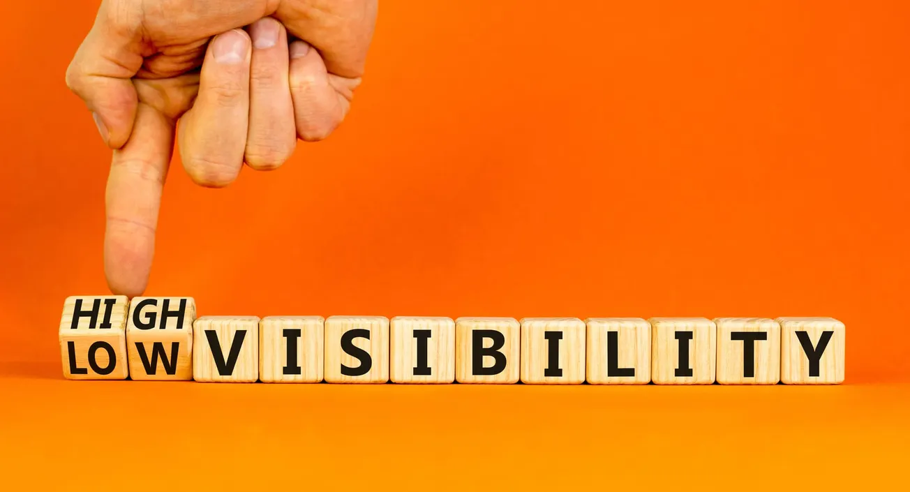 Real-Time Visibility Powers the Modern Grocery Experience