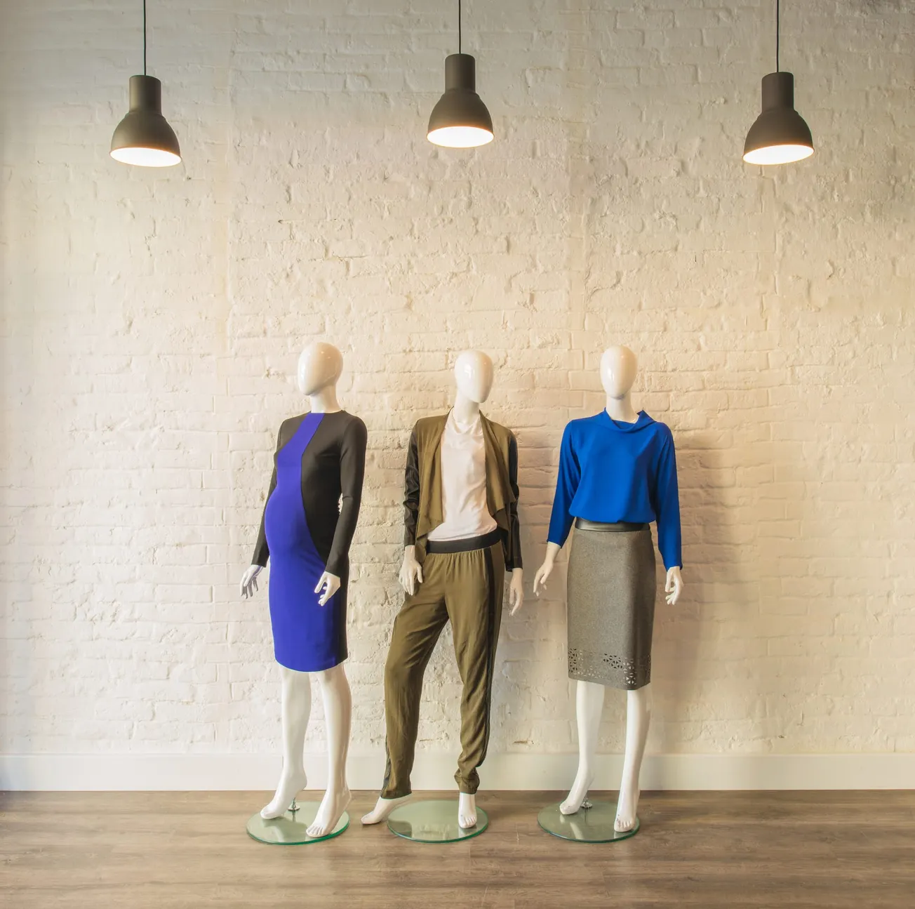 How Walmart Is Reshaping Its Fashion Future And Why It Might Finally Stick