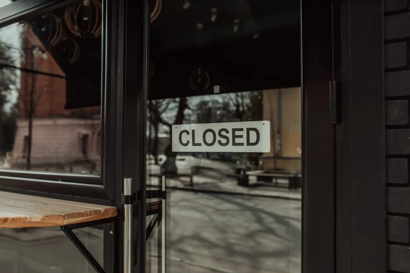 Retail in Crisis: Tariffs, Labor, and Demand Shifts