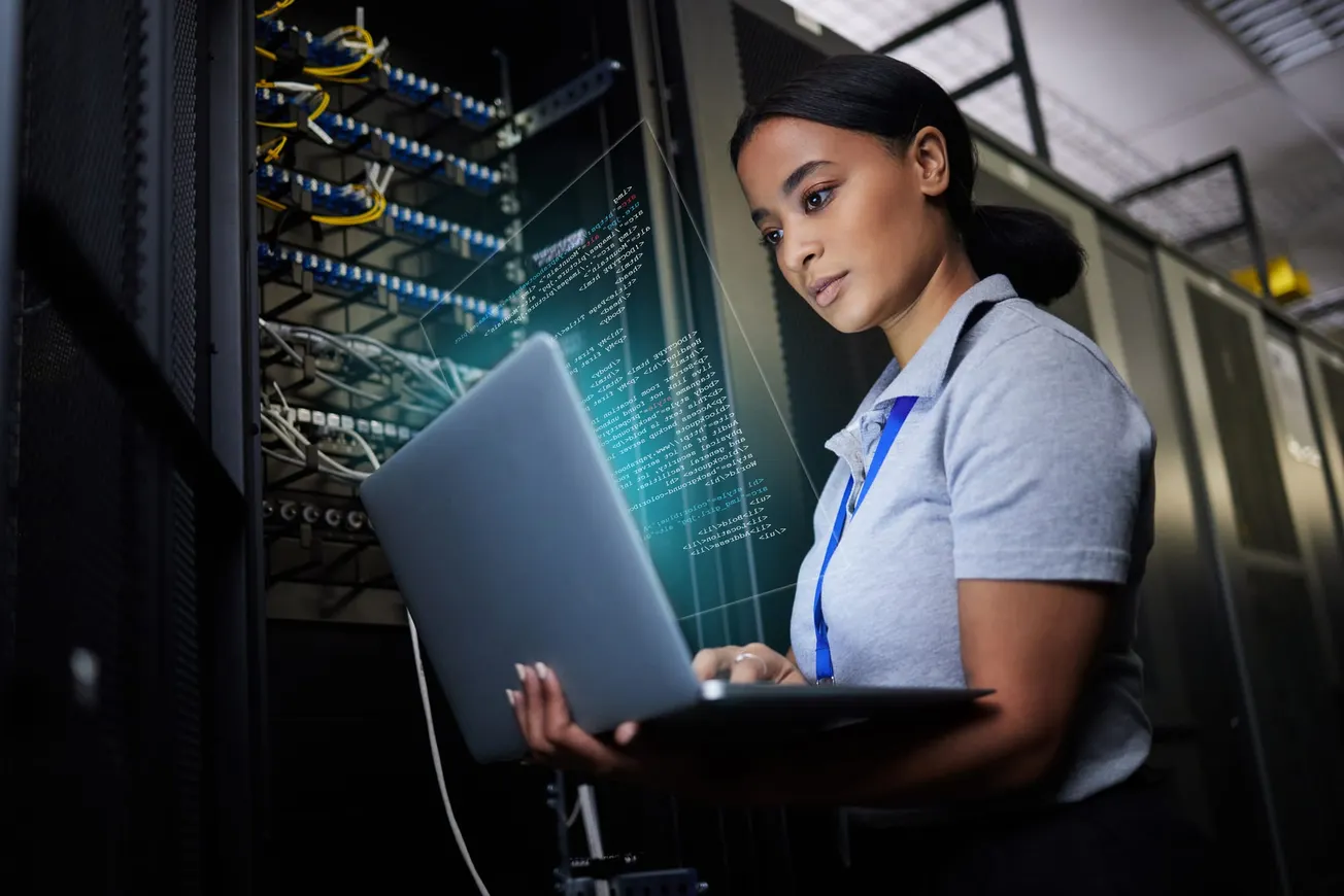 Retail IT Investments Surge Toward Cloud & Analytics