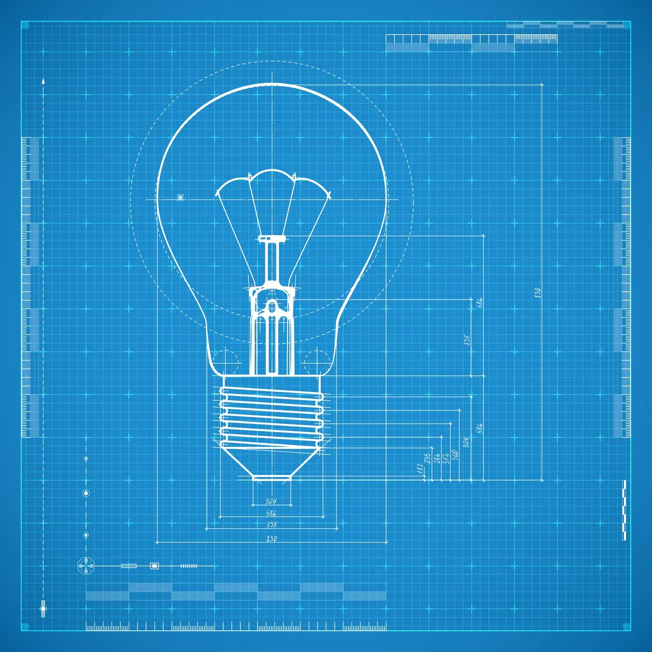 Collaborative Disruption: The Walmart–P&G Blueprint for Strategic Retail Innovation