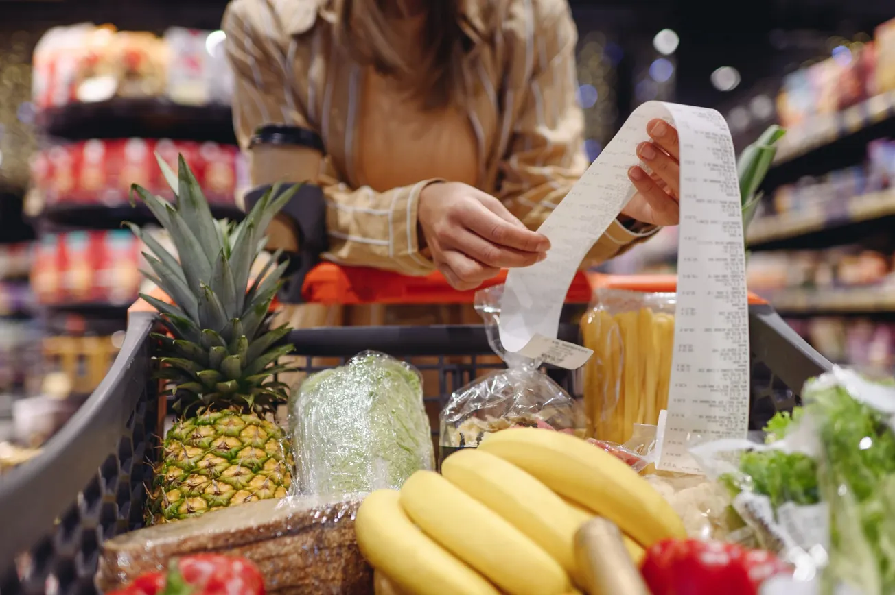 Dynamic Pricing in Grocery: Innovation Meets Consumer Trust