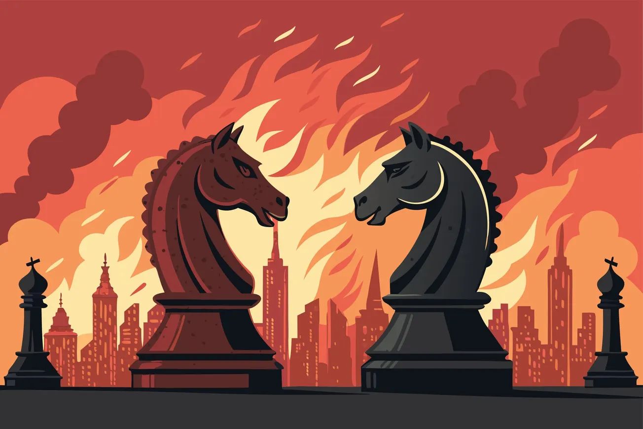 Amazon and Whole Foods: A Culture Clash in the Grocery Aisle