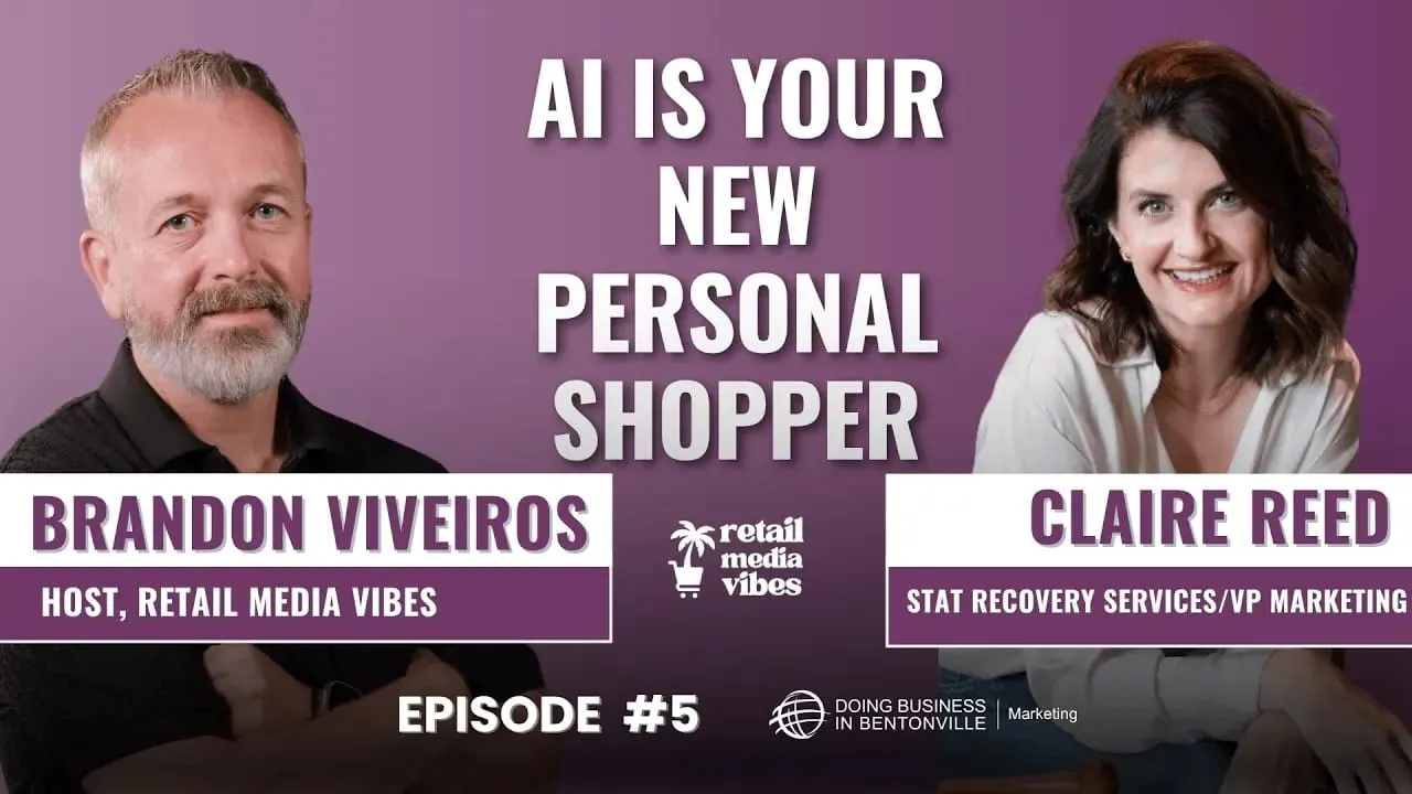 Ep. 5 – Impulse Clicks & Holiday Picks