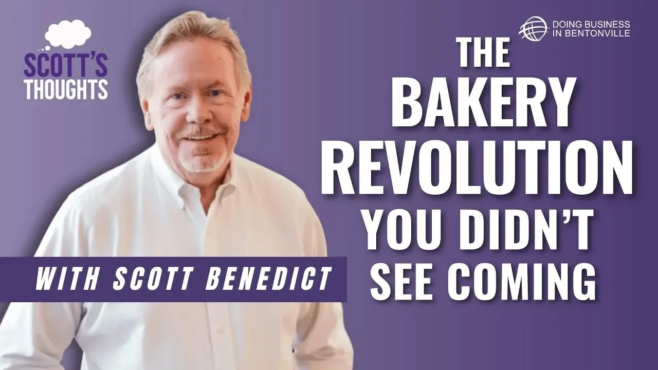 Bakery’s RFID Pivot: Faster Counts, Fresher Shelves, Less Waste