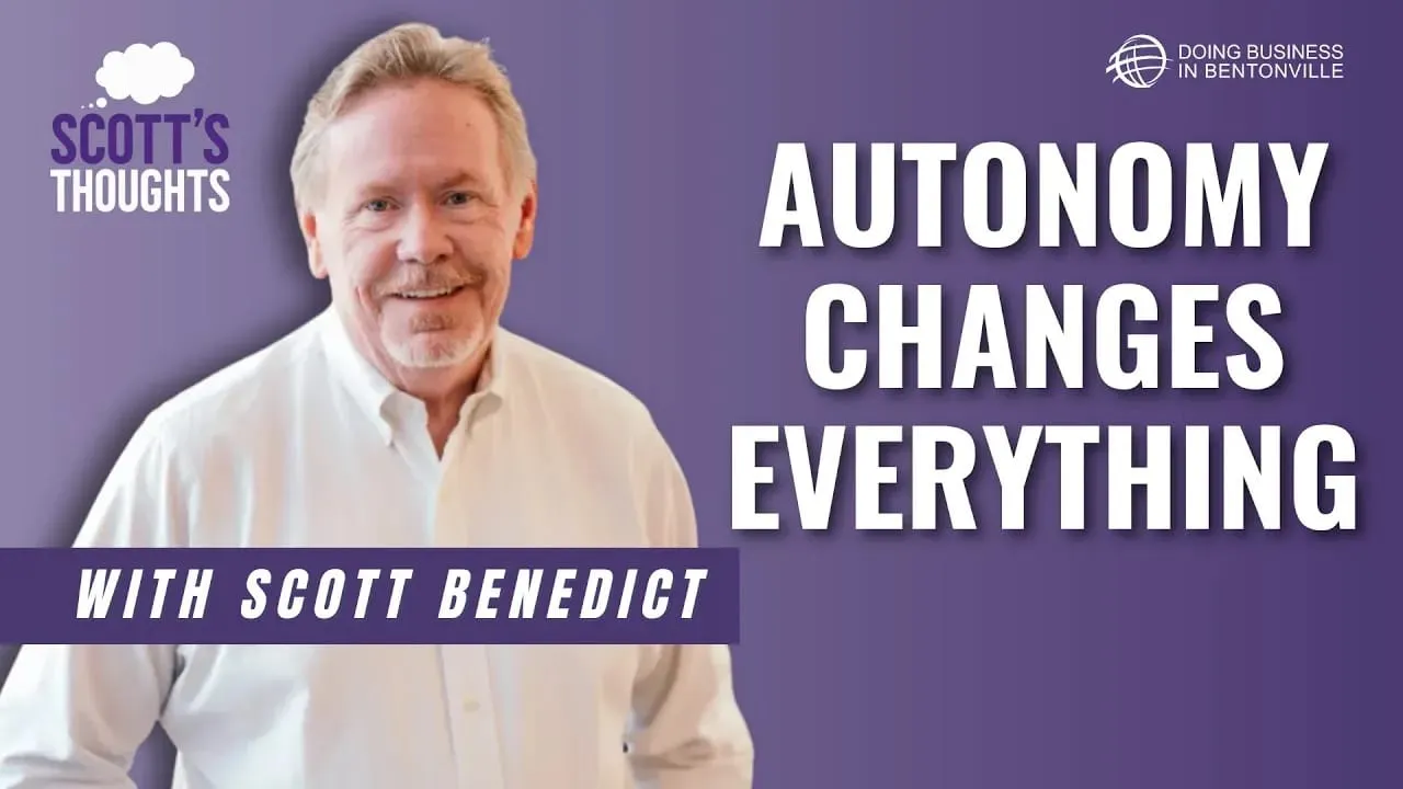 When AI Stops Asking Permission