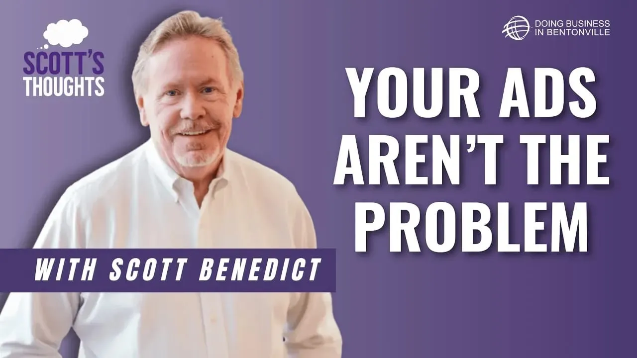 44% of your Retail Media Budget is Probably Wasted