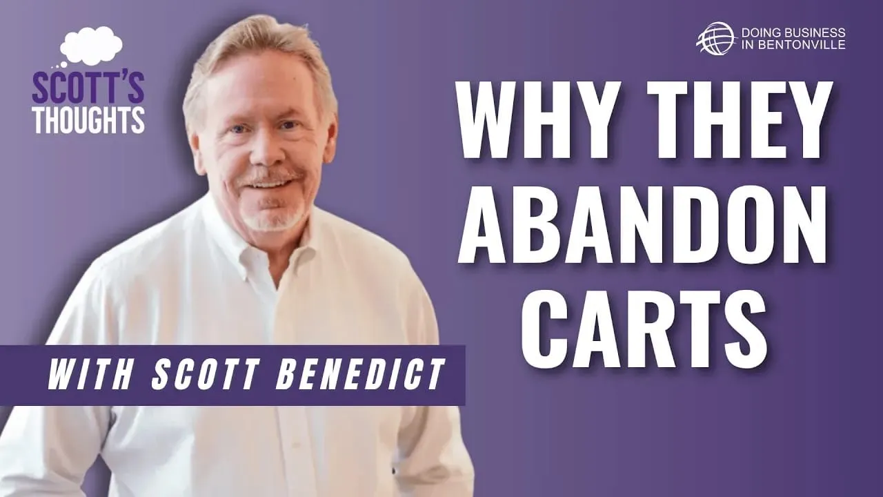 Before They Buy: What Retailers Still Don't Understand About the Modern Shopper