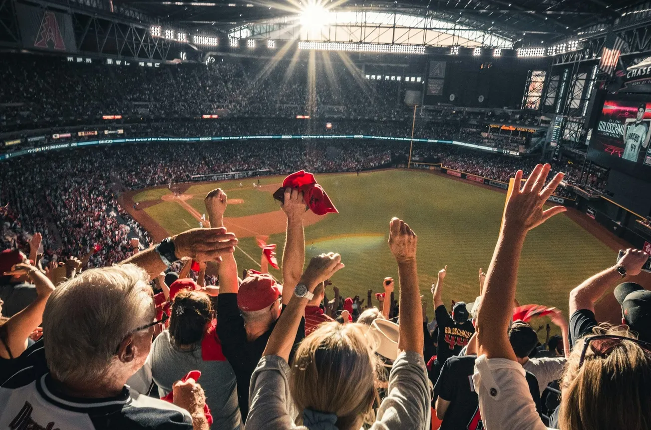 FIFA World Cup 2026: A Premier Global Omnichannel Opportunity