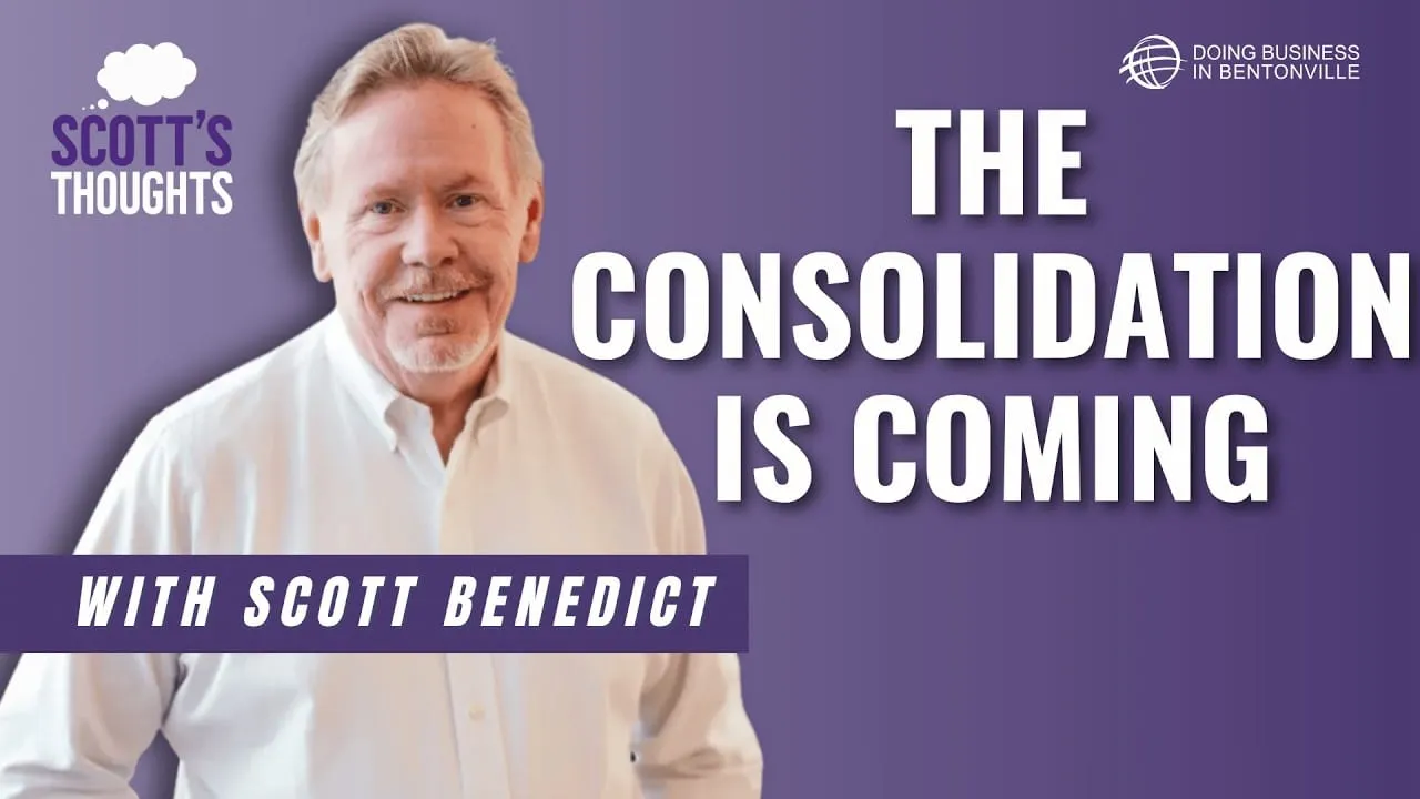 Retail Media is Getting Crowded...And that's a Problem