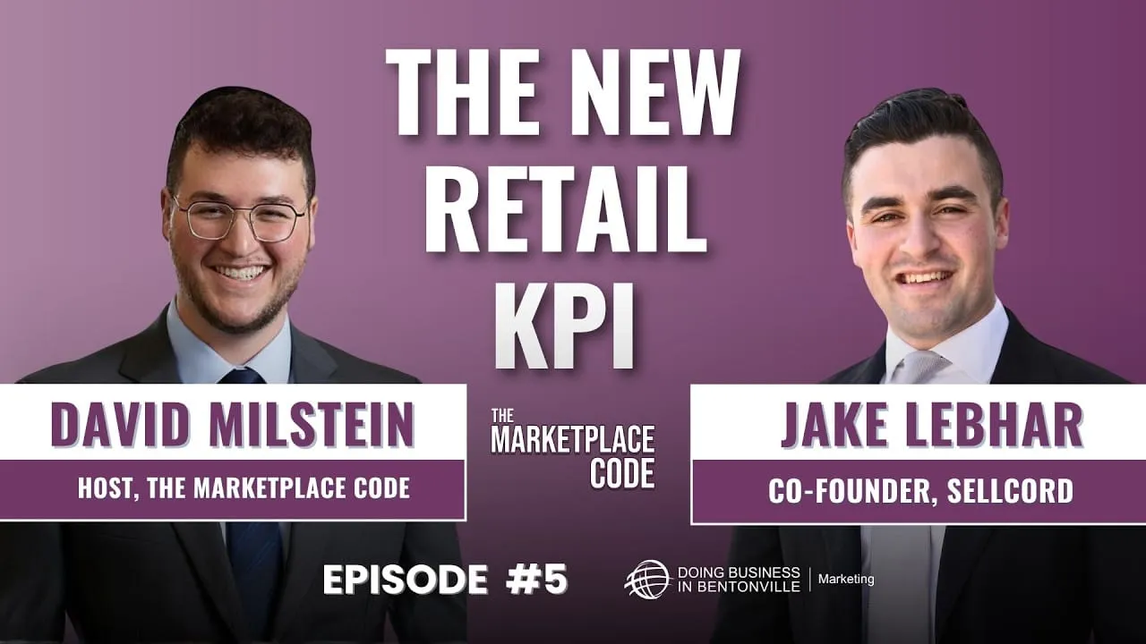 Why Walmart Is No Longer Just a Retail Story: Digital Growth, Premium Brands, and Marketplace Opportunity