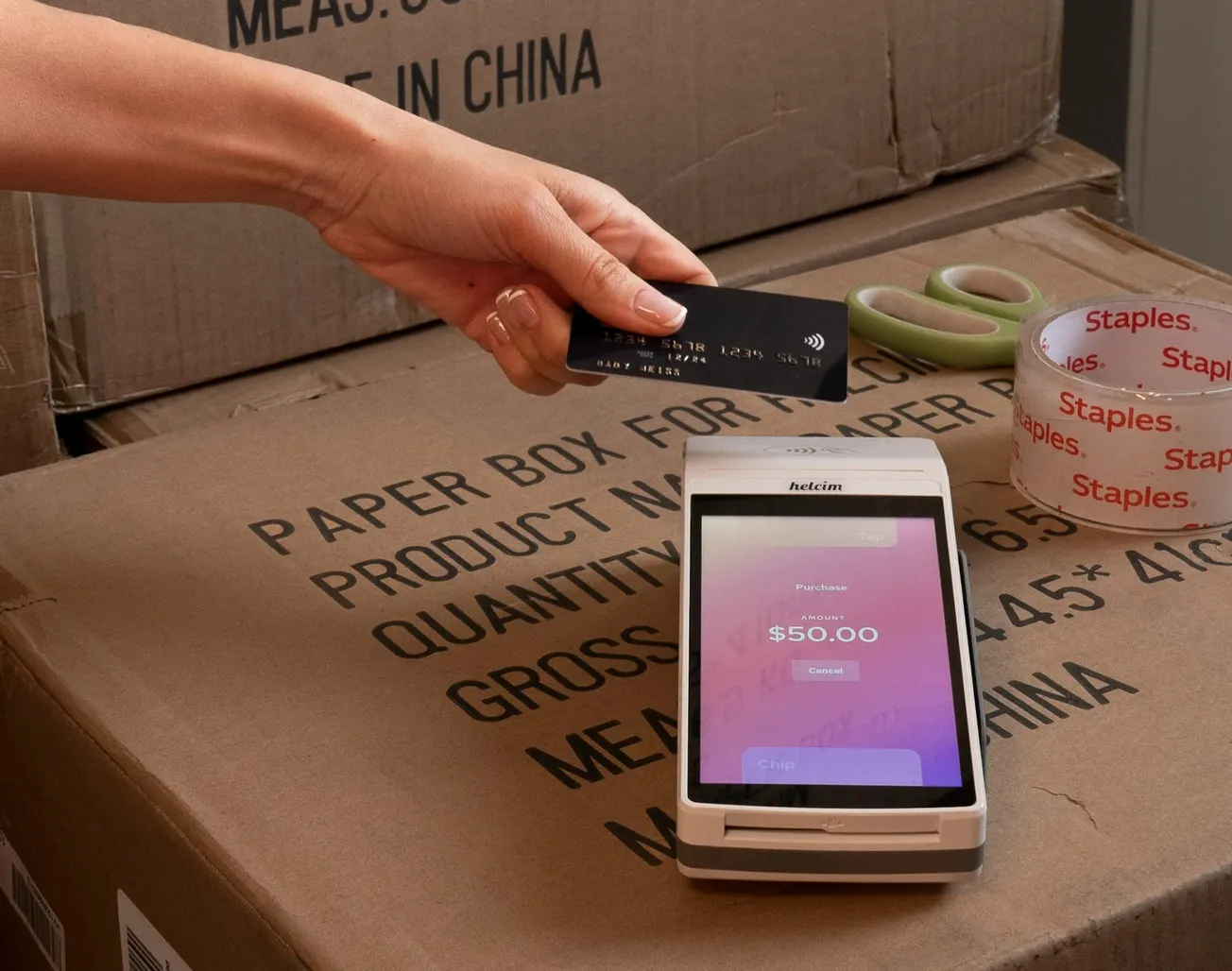 How Generation Alpha Is Poised to Reshape Omnichannel Retail