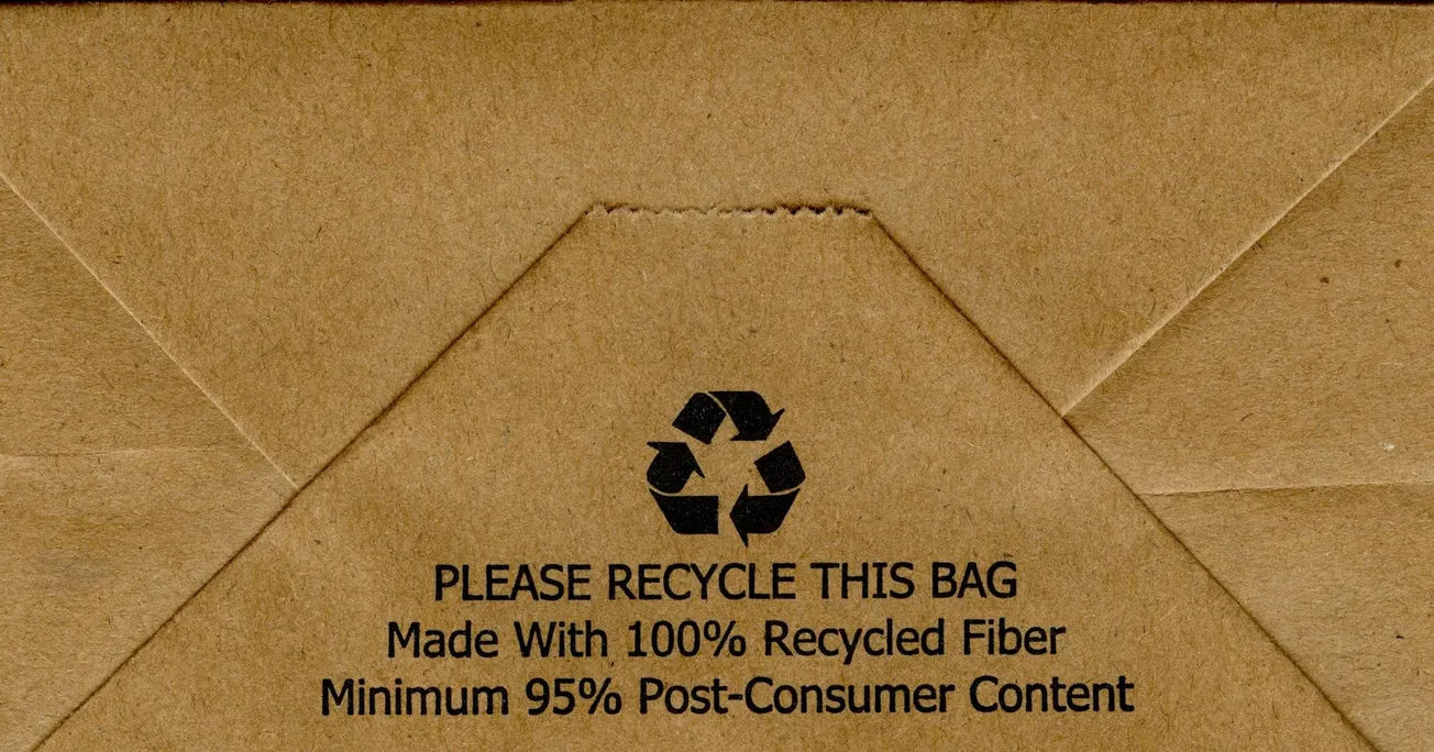 Consumer Brands Accelerate Circular Packaging Initiatives to Reduce Waste