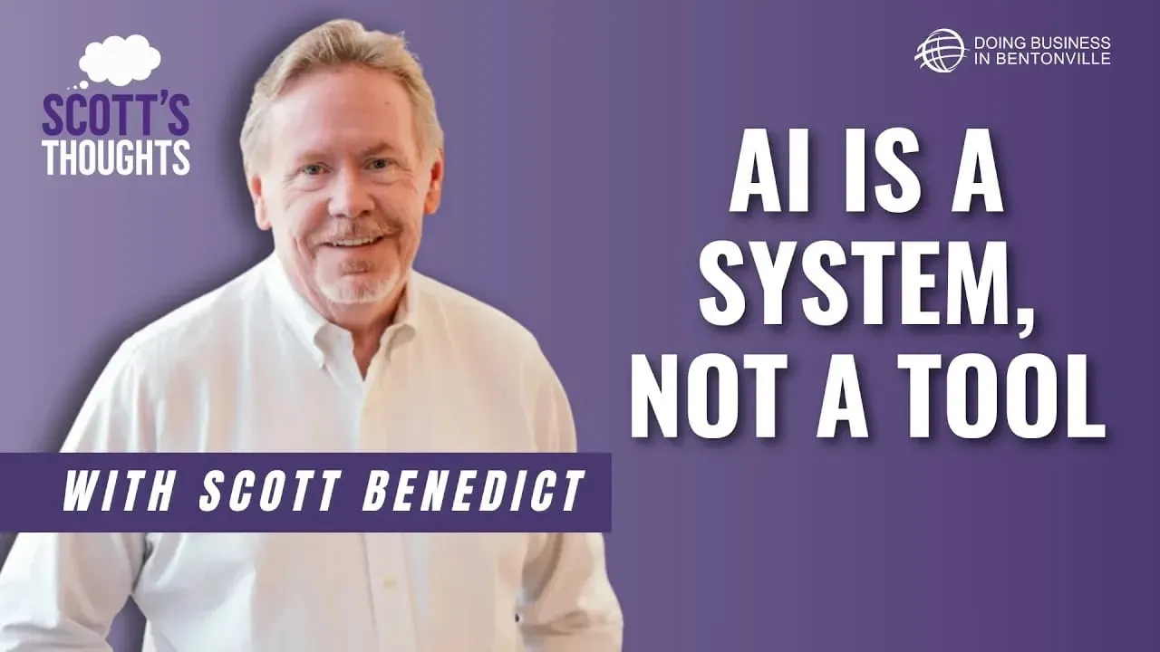 Agentic AI - From Experimentation to Orchestration
