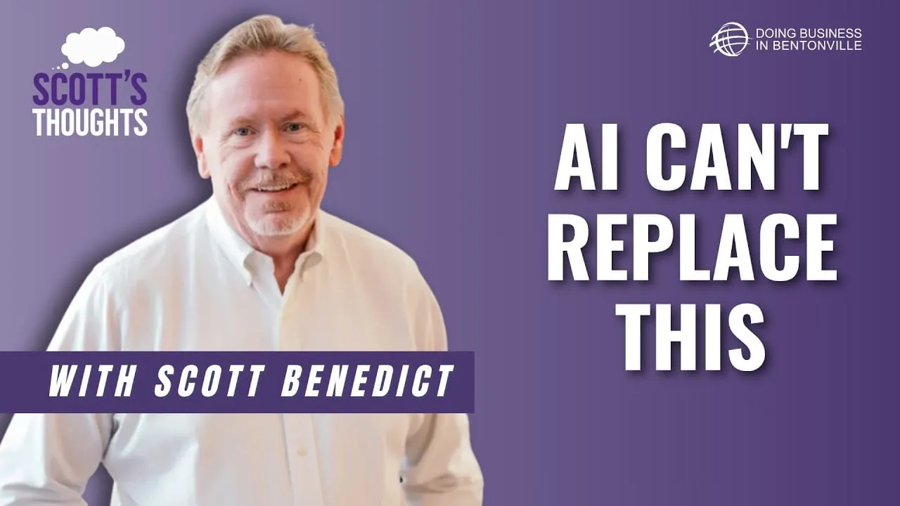 The Product Detail Page Isn’t Dead, It’s Becoming AI’s Most Important Source of Truth