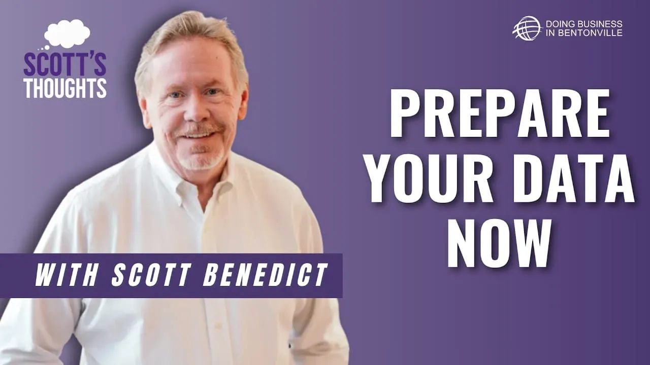 Agentic Commerce Isn’t Coming Overnight – And That’s Good News