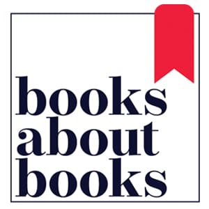 Books About Books