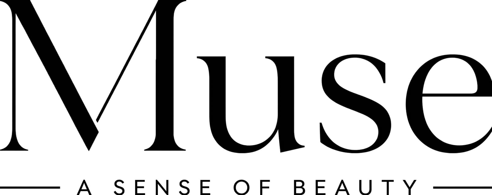 MUSE - A Sense of Beauty