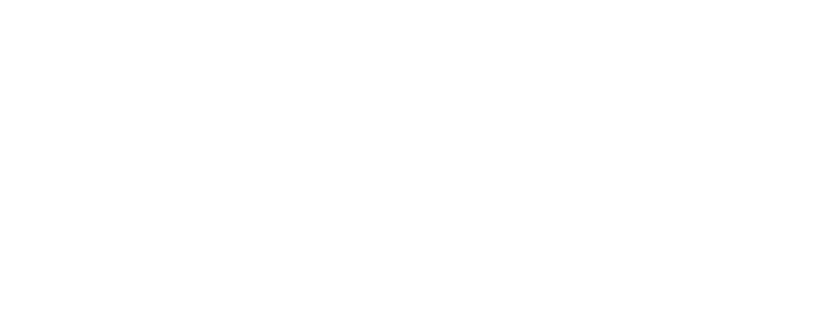 MUSE - A Sense of Beauty